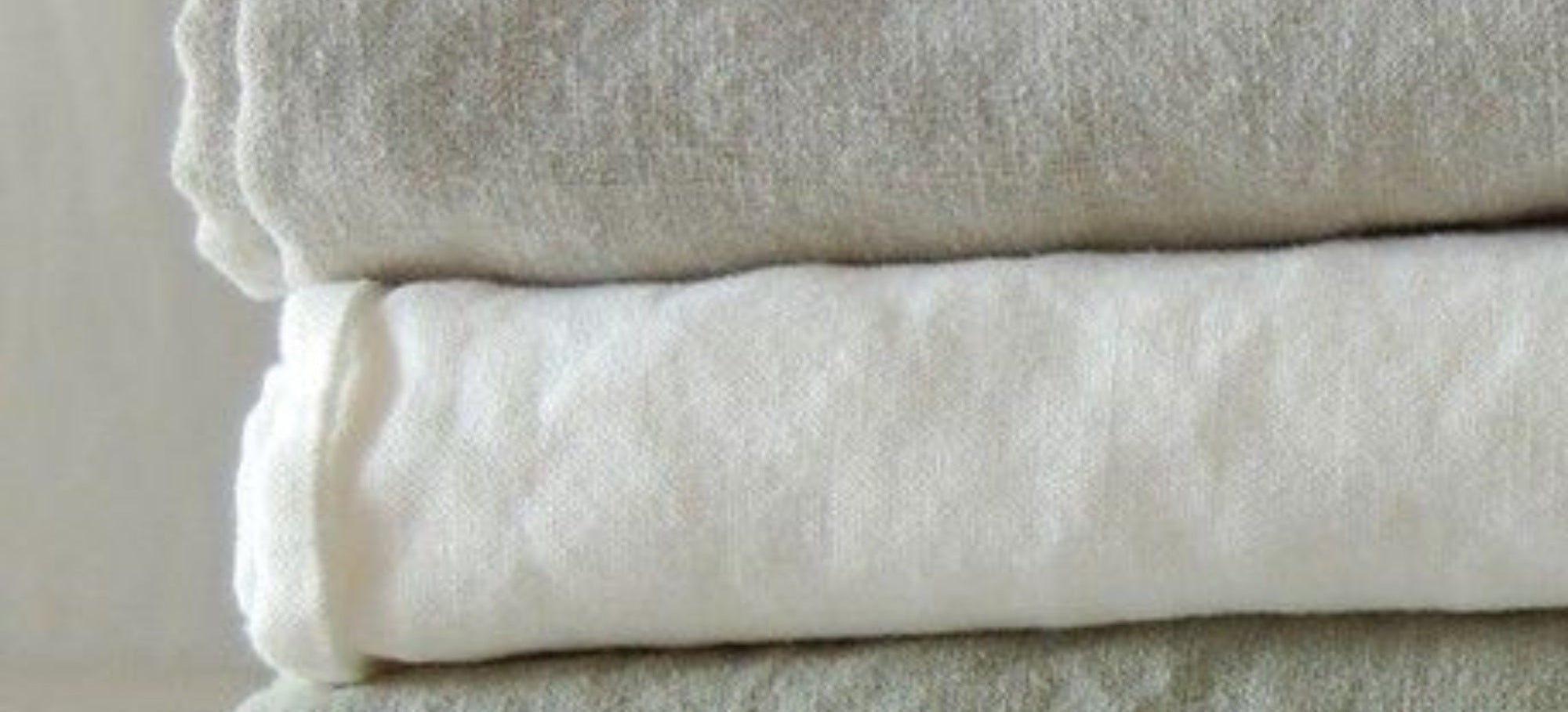 European Flax Certified Linen: What the Label Actually Tells You