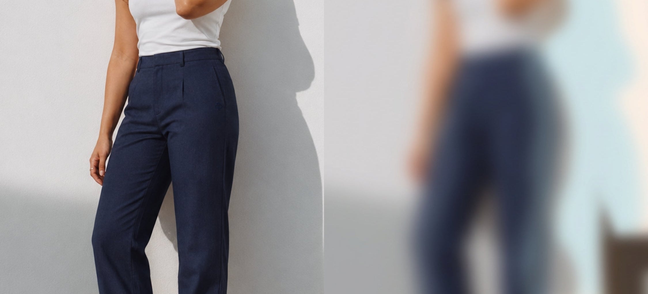 Slow Fashion Has Been Captured by Marketing. Here's How to Tell Real from Fake.