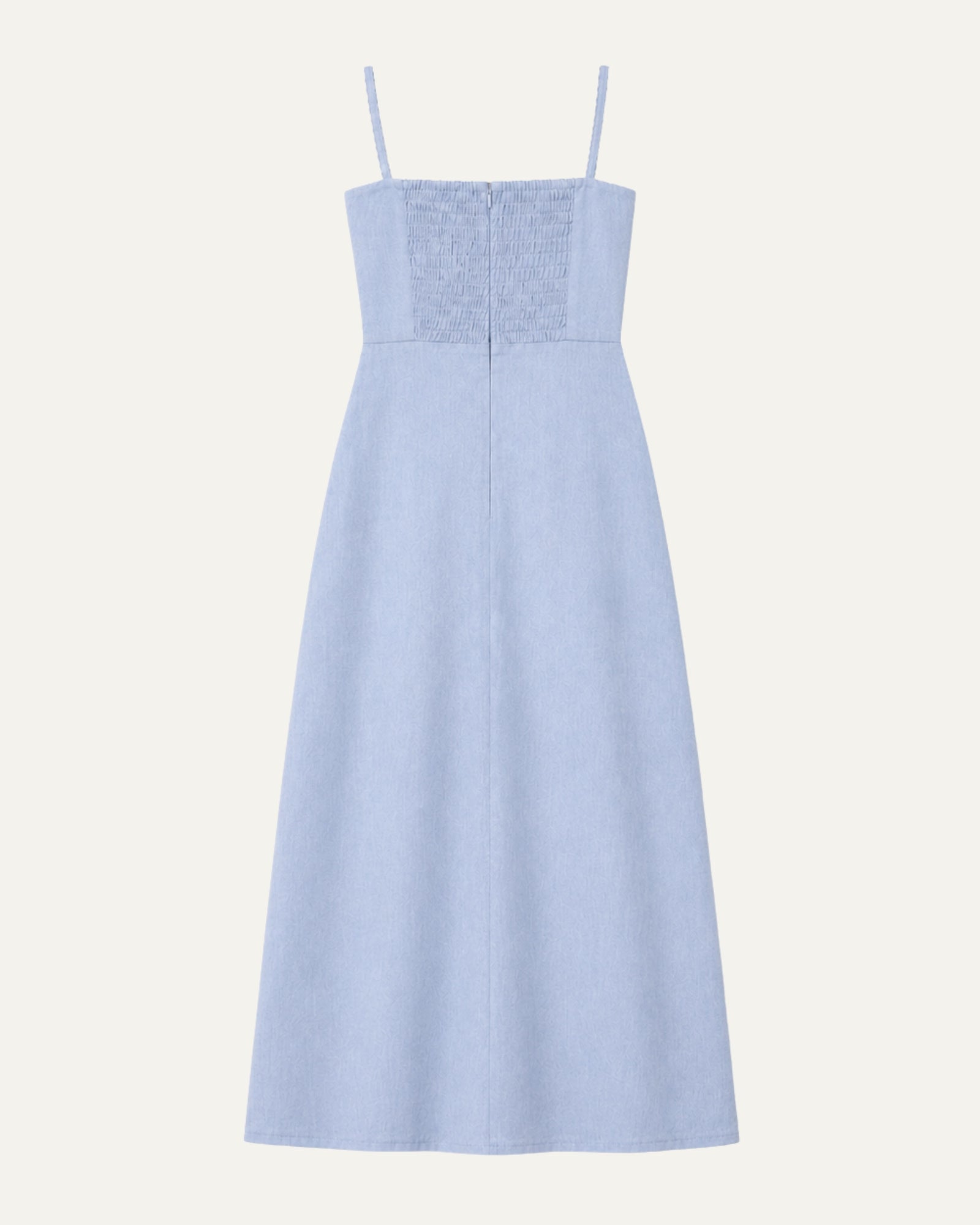 La Robe Midi