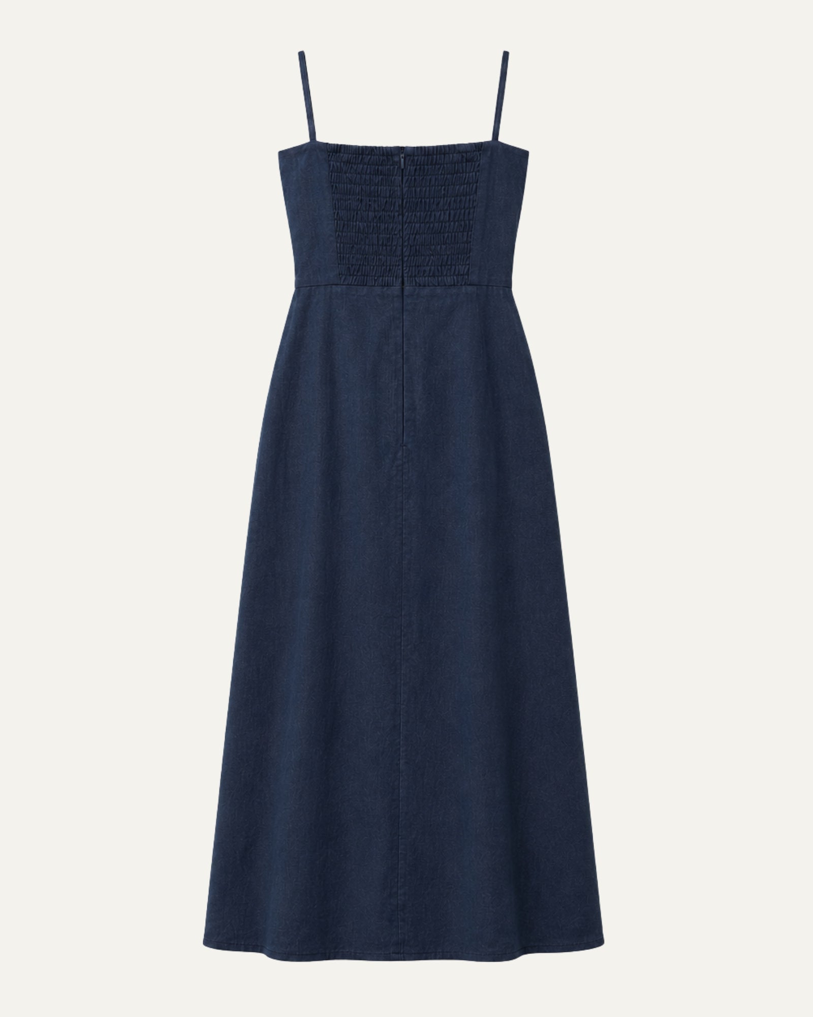La Robe Midi