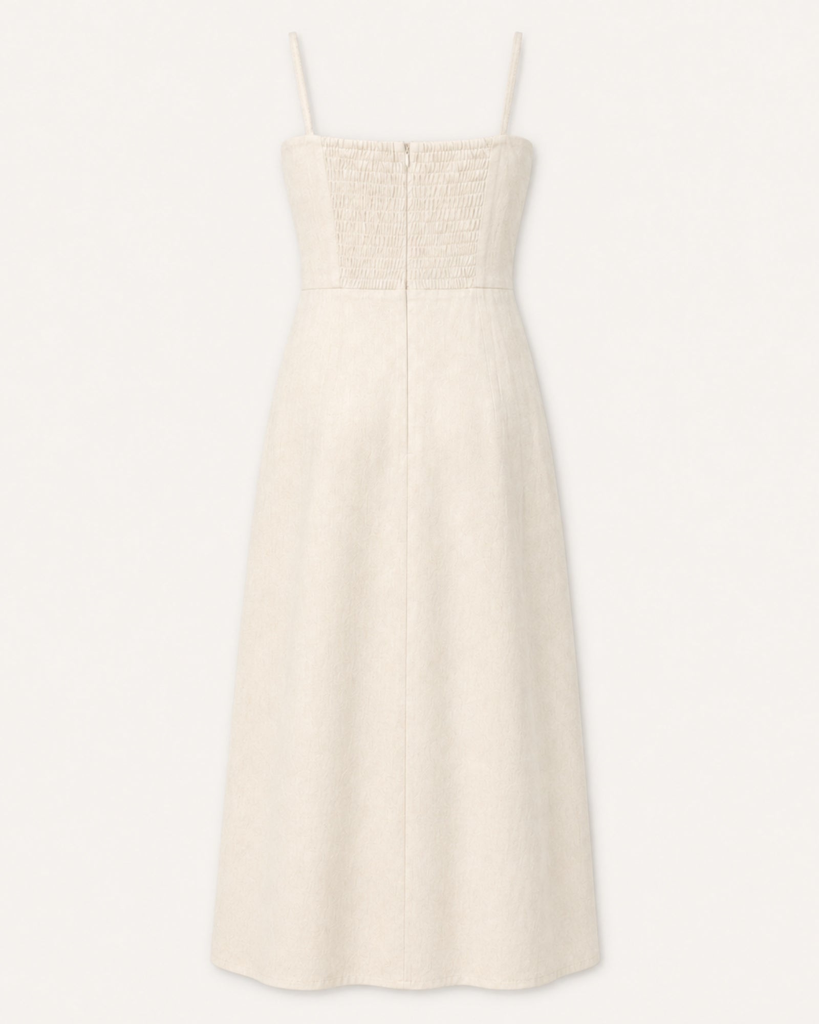 La Robe Midi