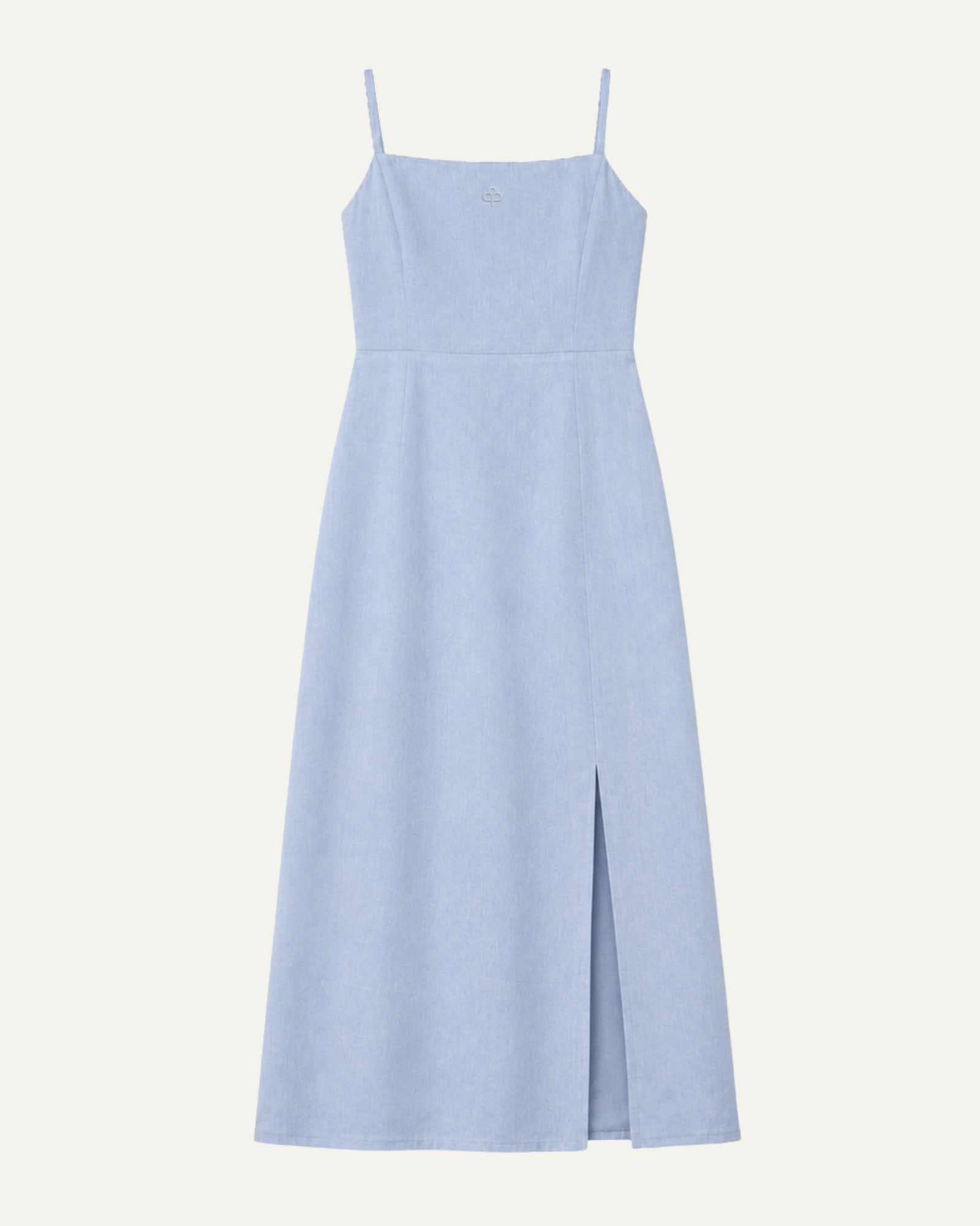 La Robe Midi