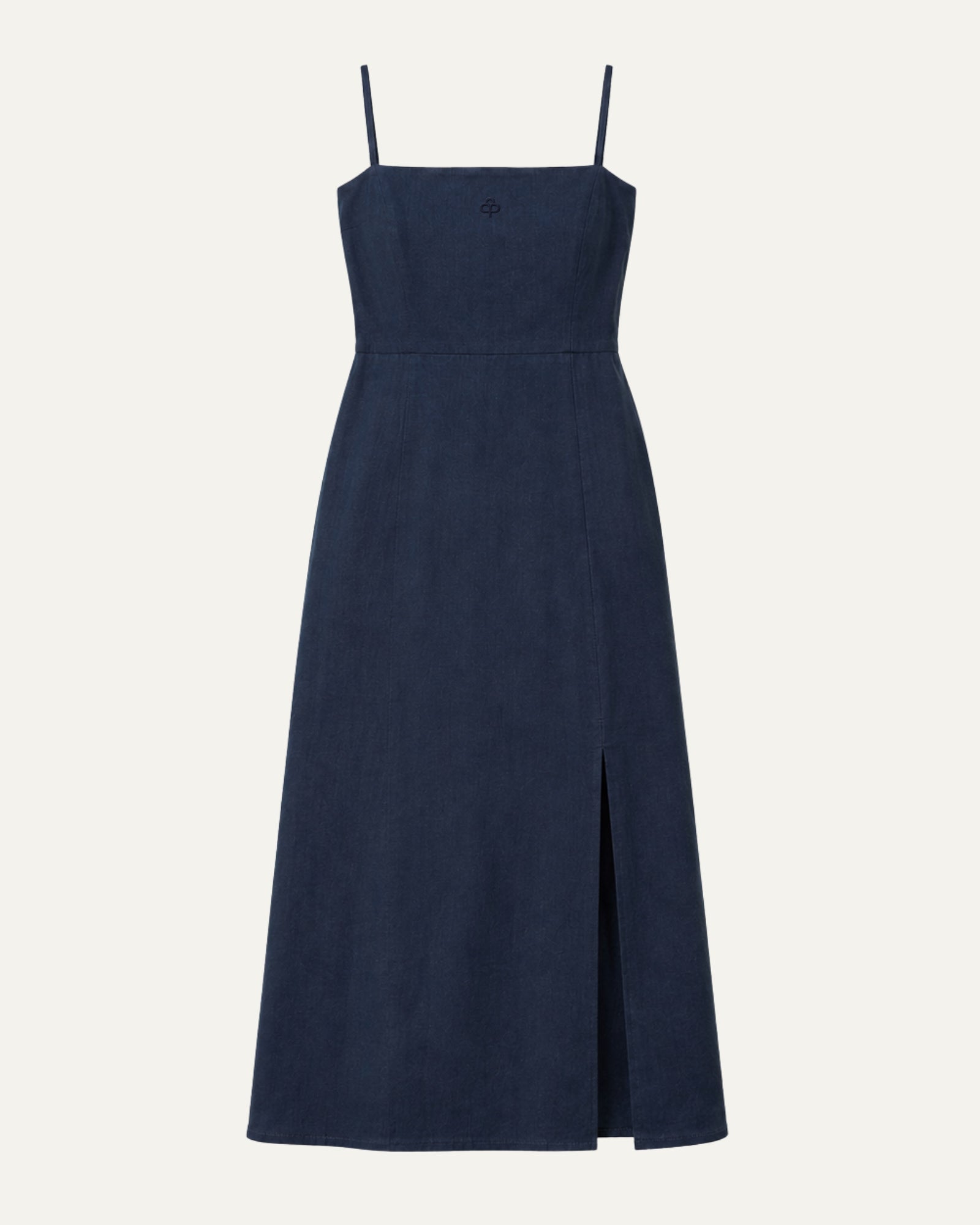 La Robe Midi