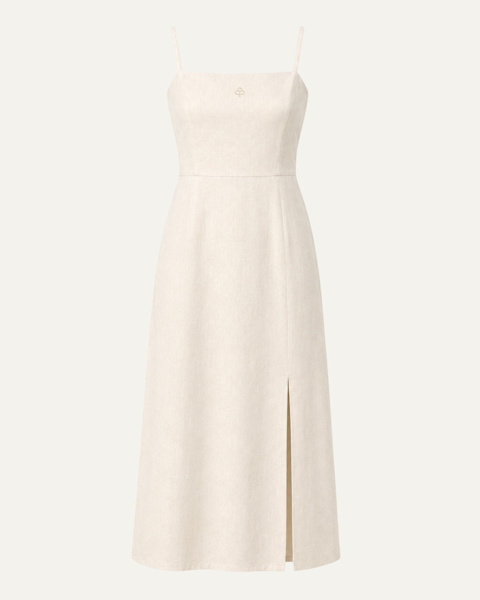 La Robe Midi