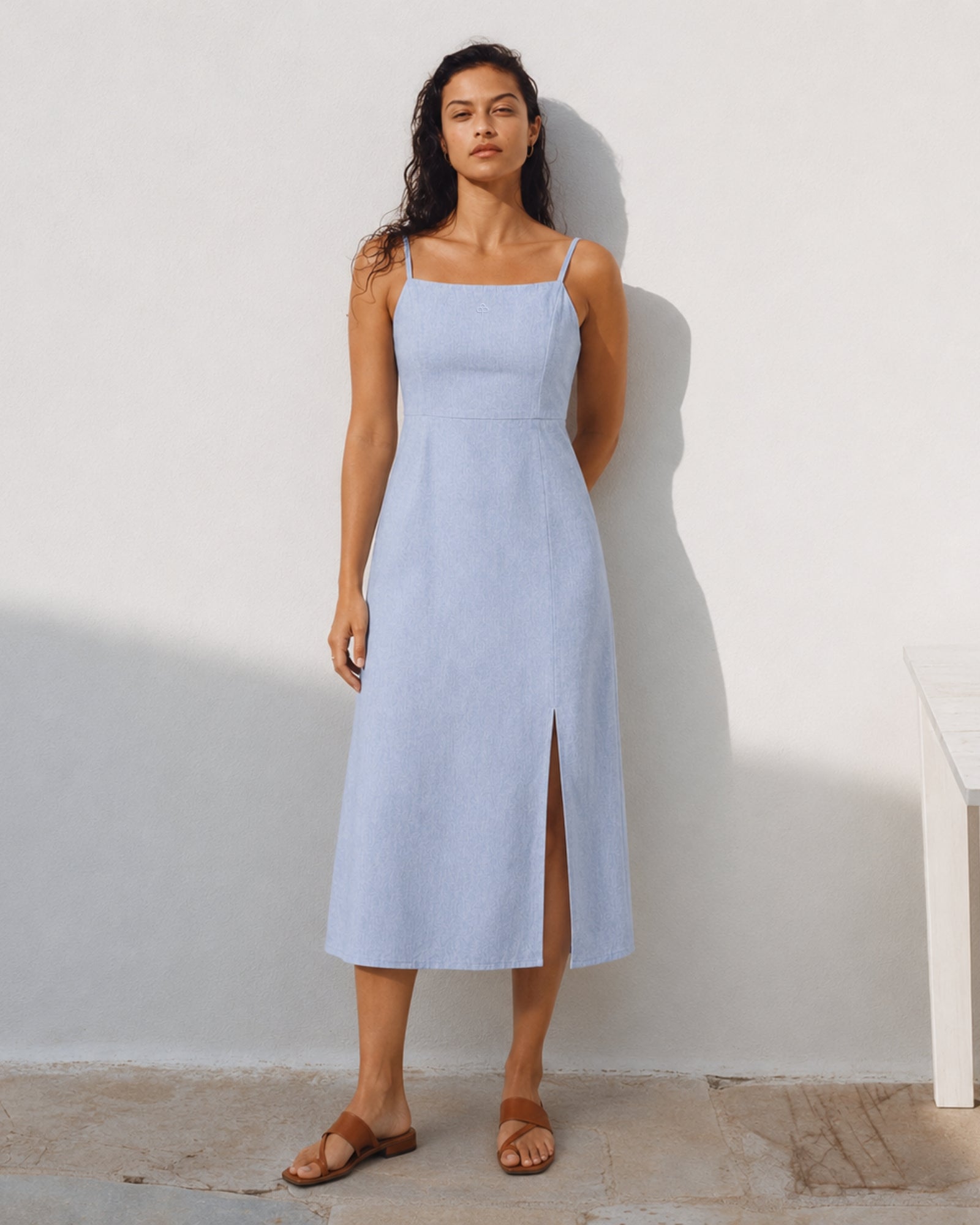 La Robe Midi