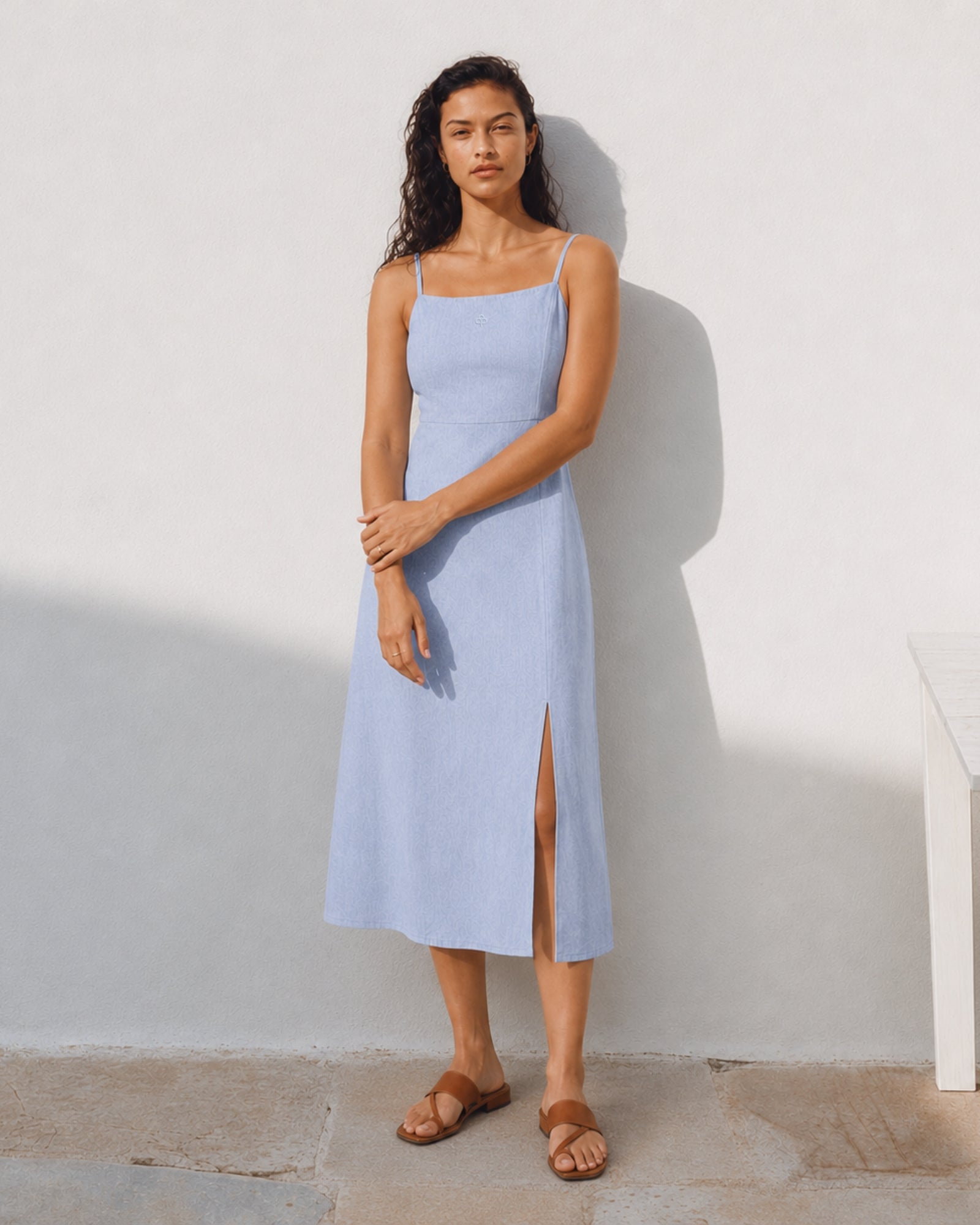 La Robe Midi