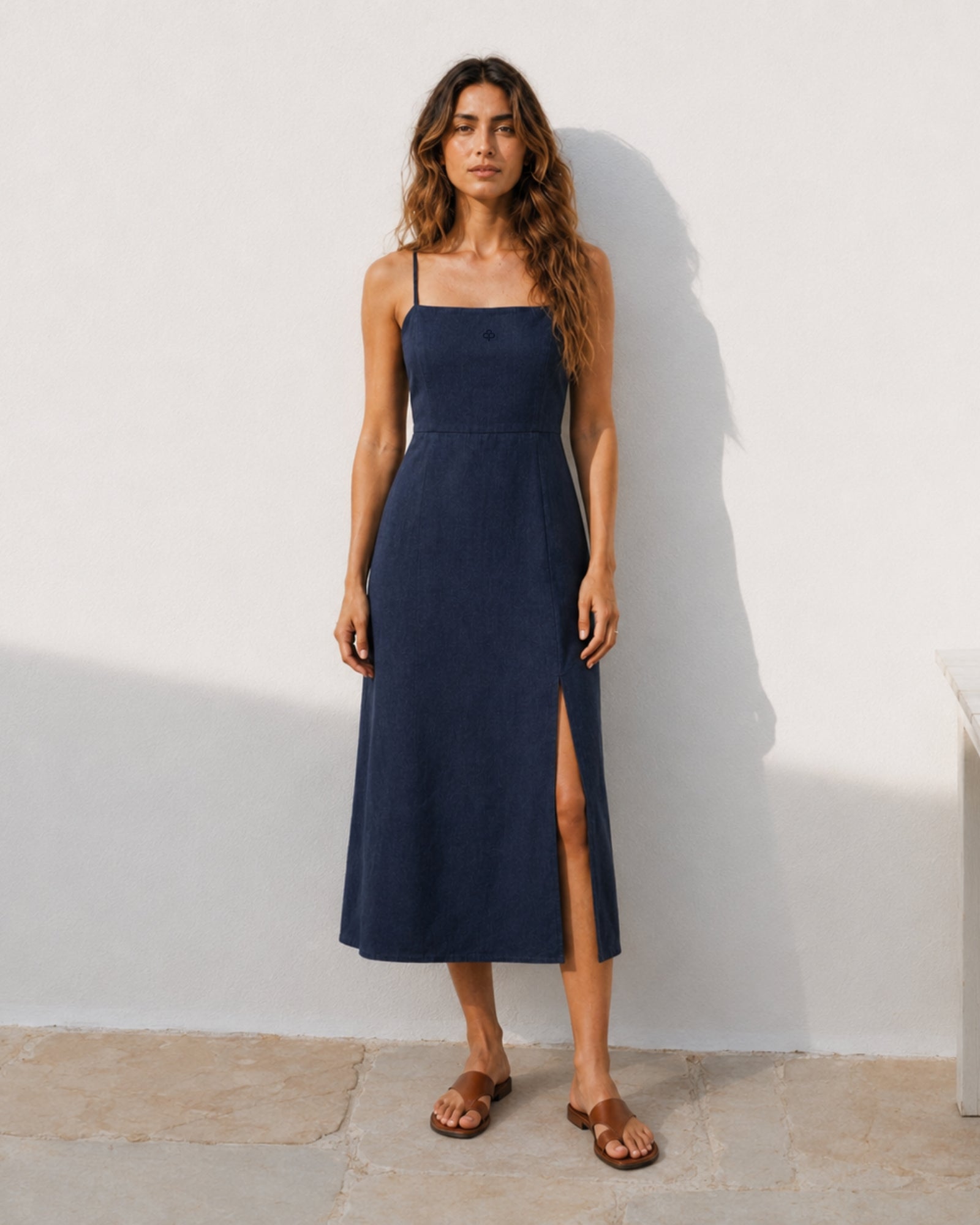 La Robe Midi