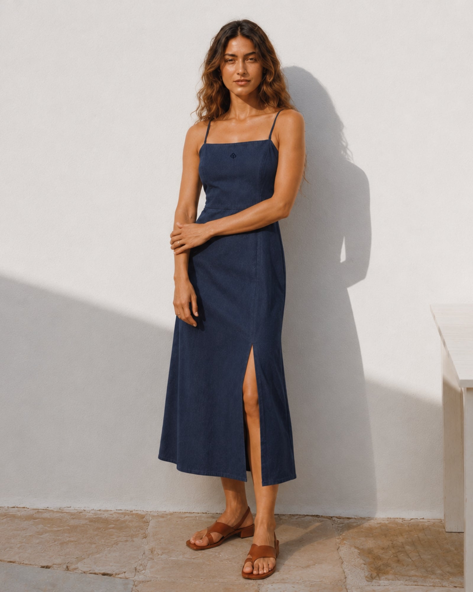 La Robe Midi