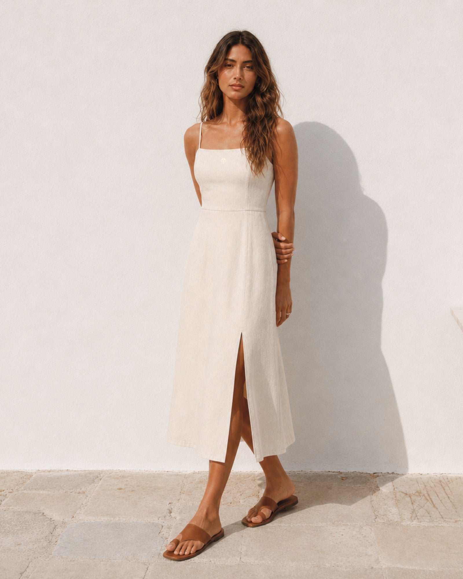 La Robe Midi