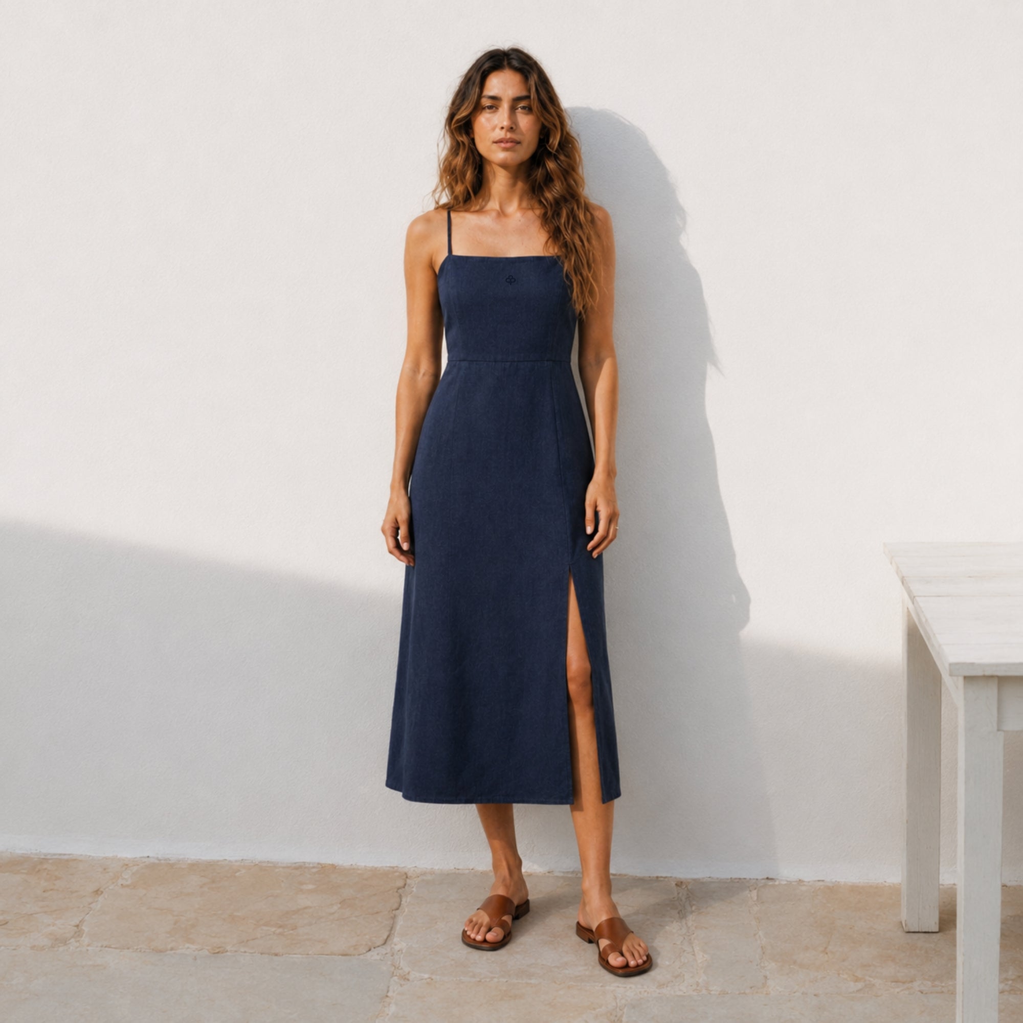 La Robe Midi