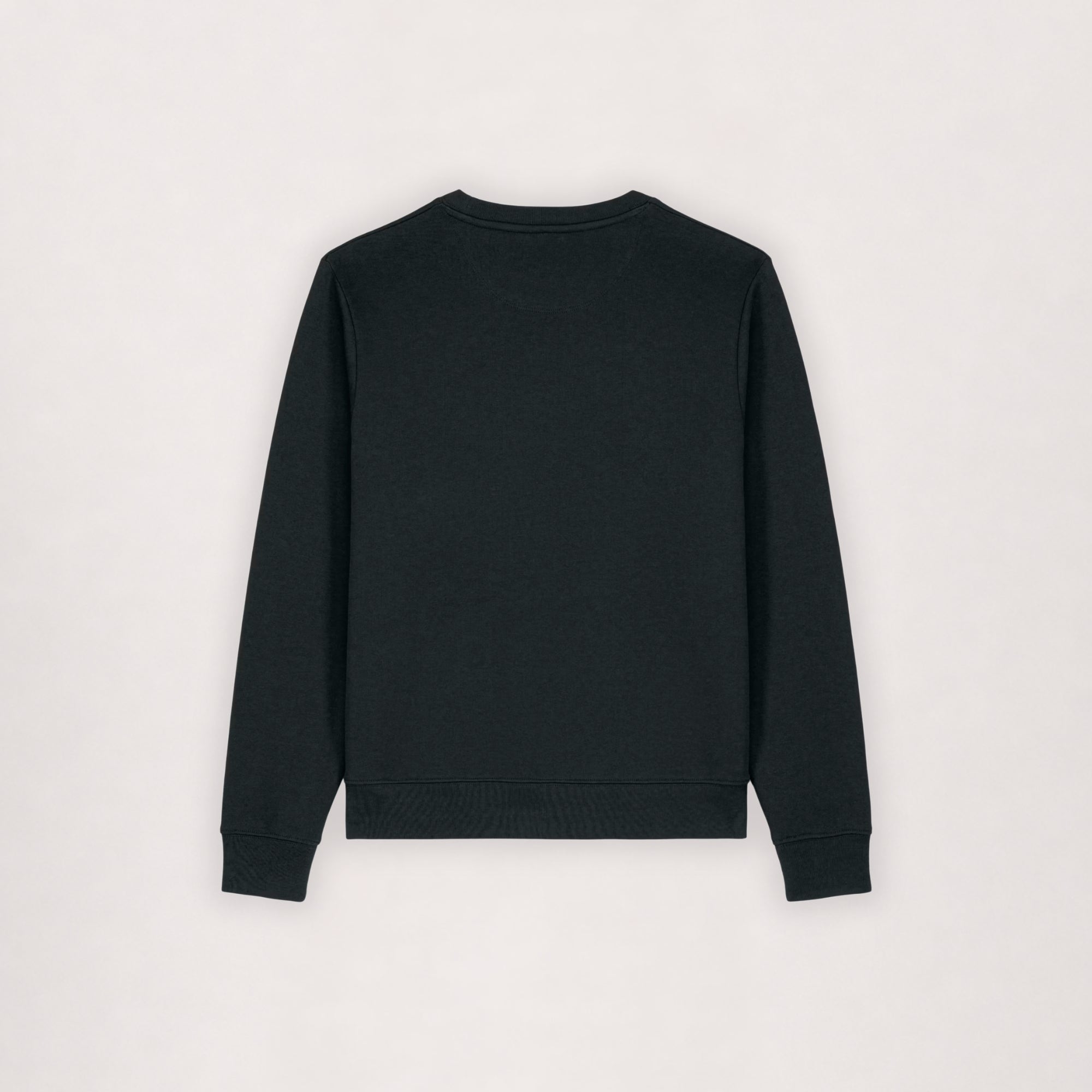 Cotton Sweatshirt