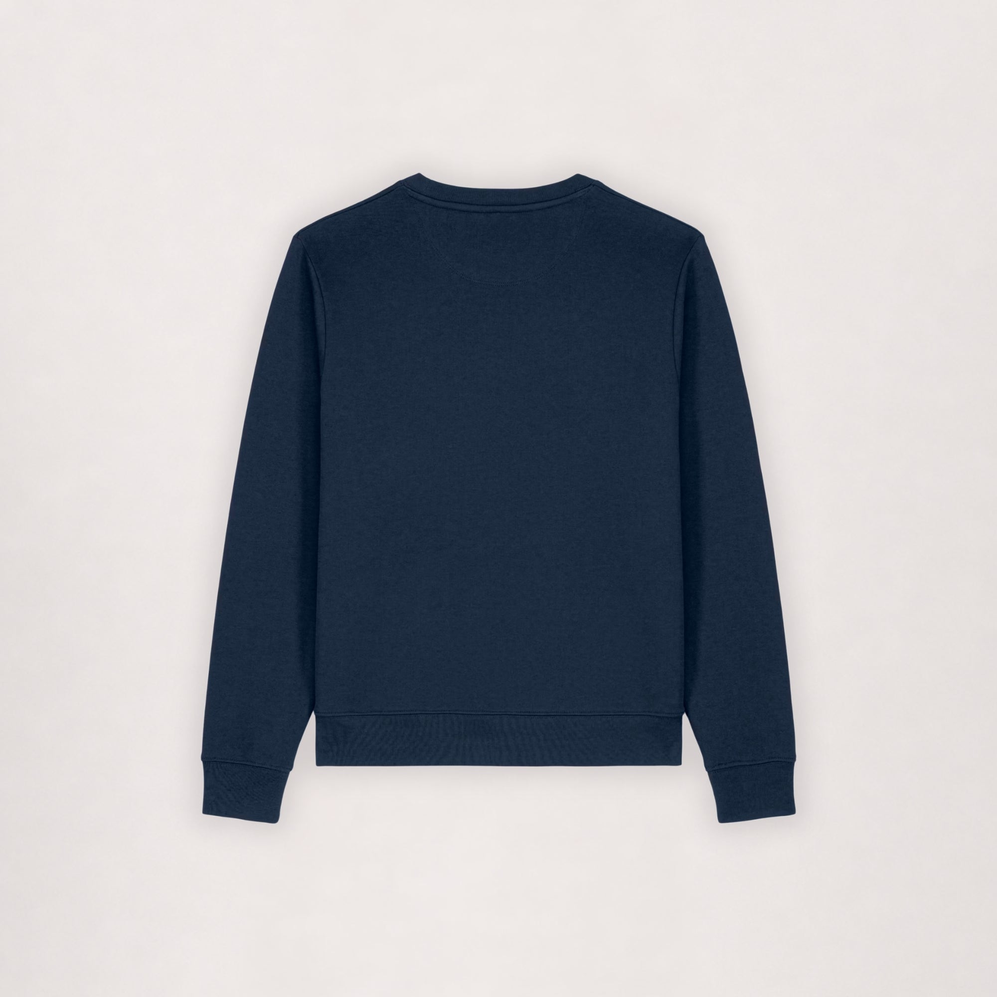 Cotton Sweatshirt